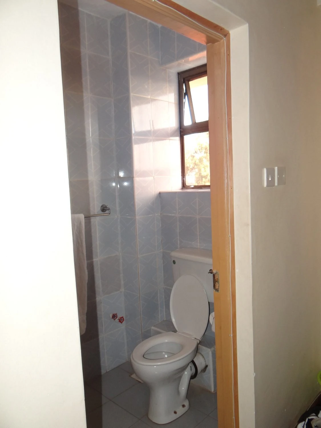 Hotel CityMax